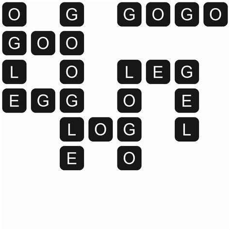 wordscape 649